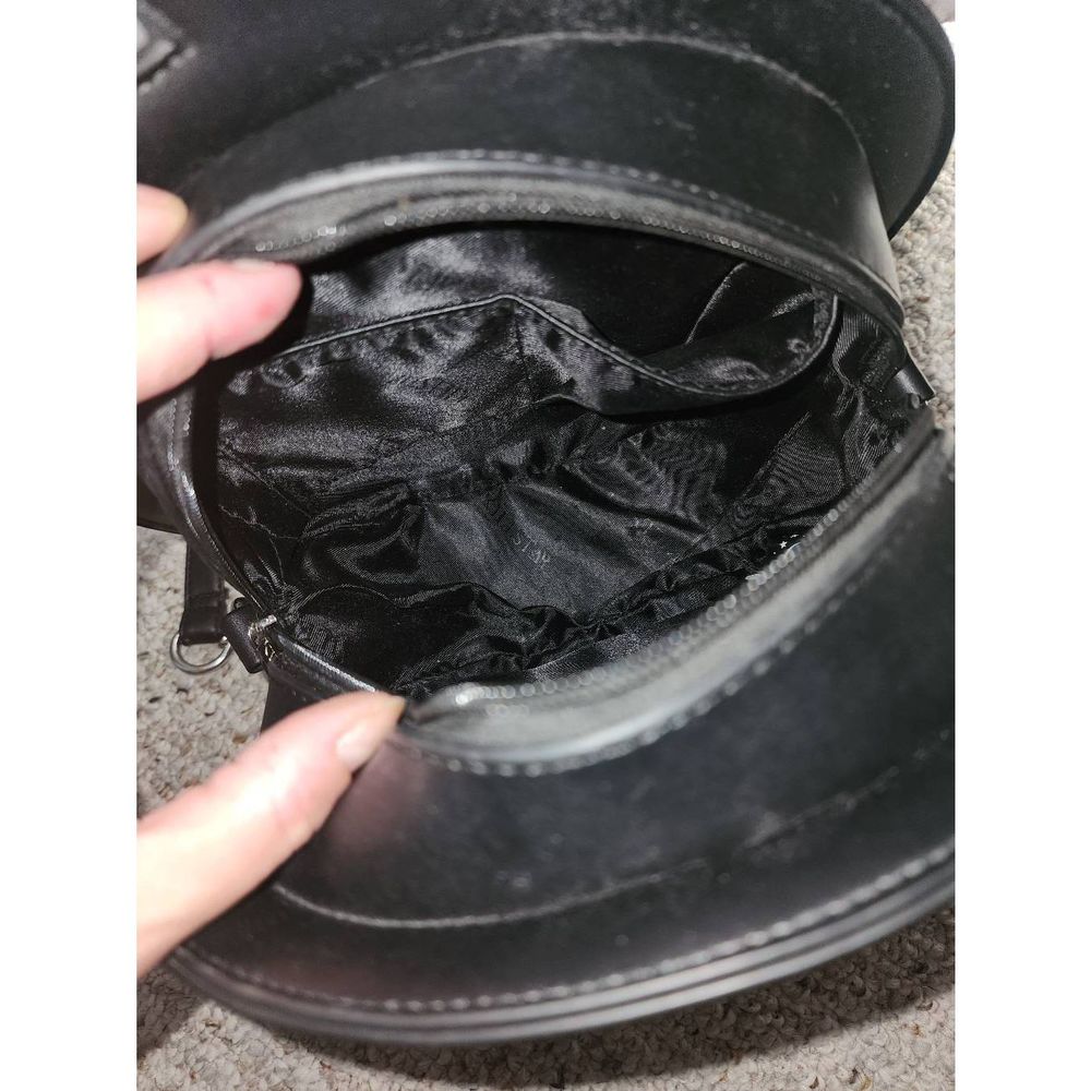 Killstar Witch's Elixir Crossbody Bag - Picture 4 of 8